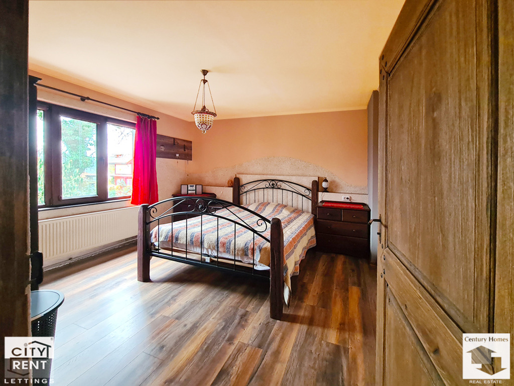 ���� ��� ���� ���� | Imot.bg � ����������� 10