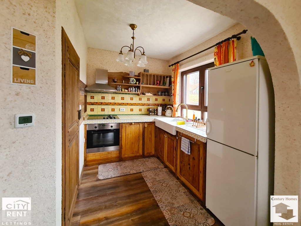 ���� ��� ���� ���� | Imot.bg � ����������� 7