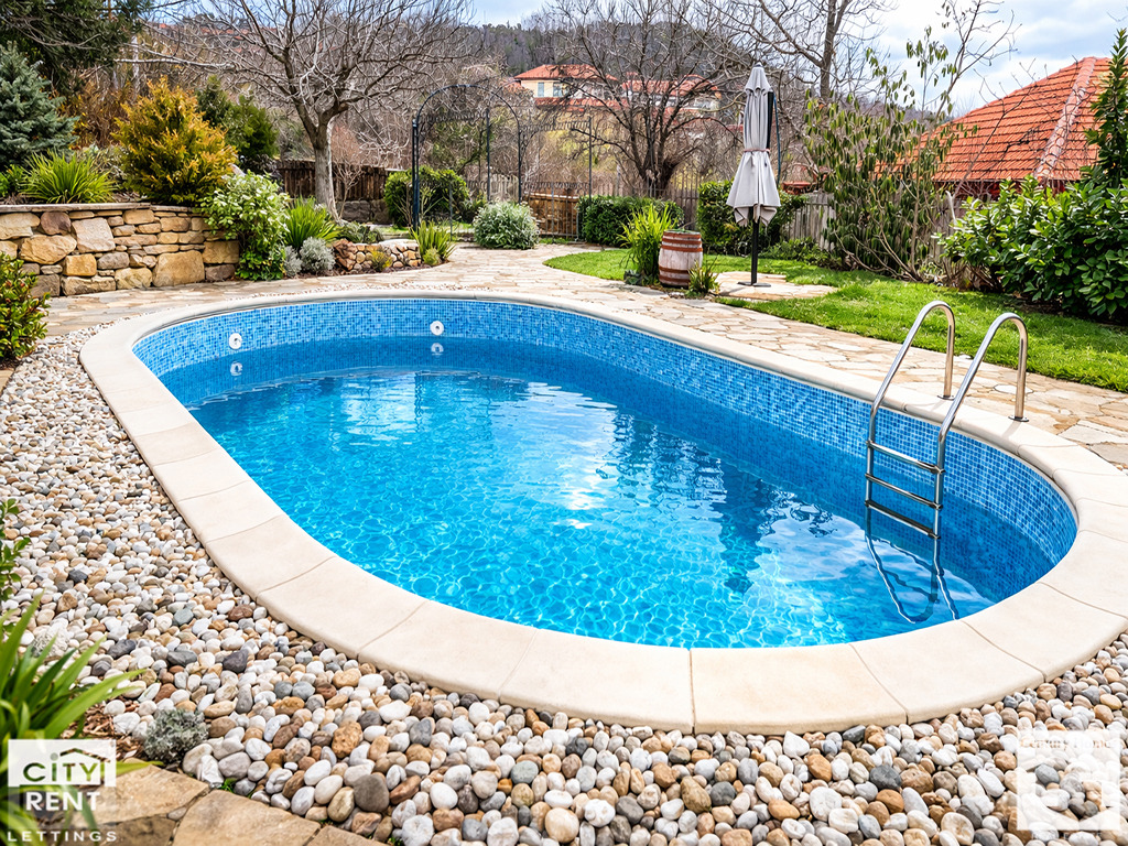 ���� ��� ���� ���� | Imot.bg � ����������� 16