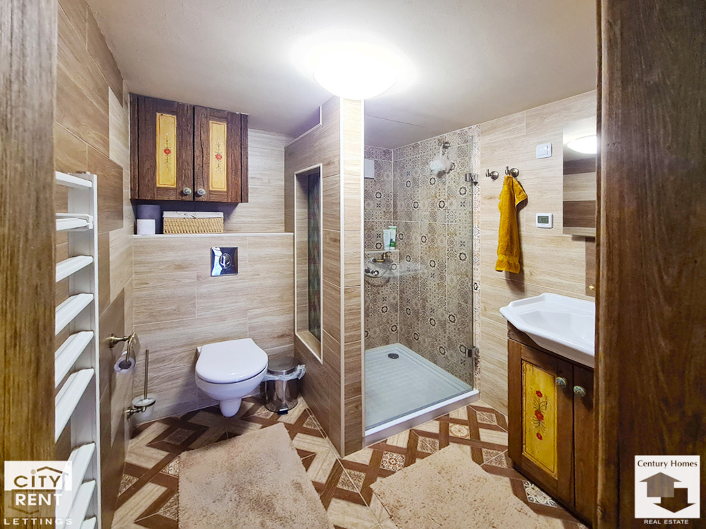 ���� ��� ���� ���� | Imot.bg � ����������� 13