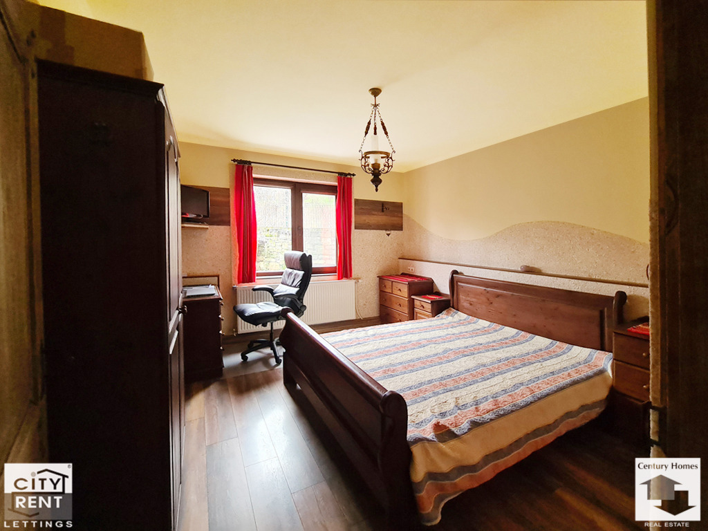 ���� ��� ���� ���� | Imot.bg � ����������� 12