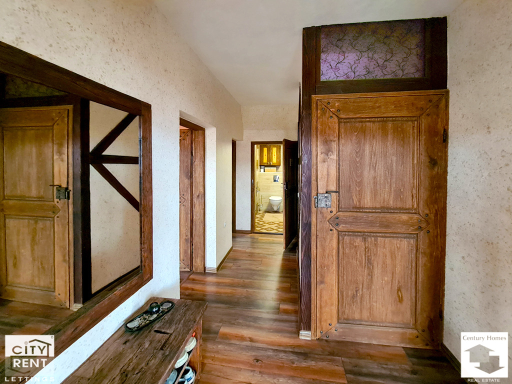 ���� ��� ���� ���� | Imot.bg � ����������� 9