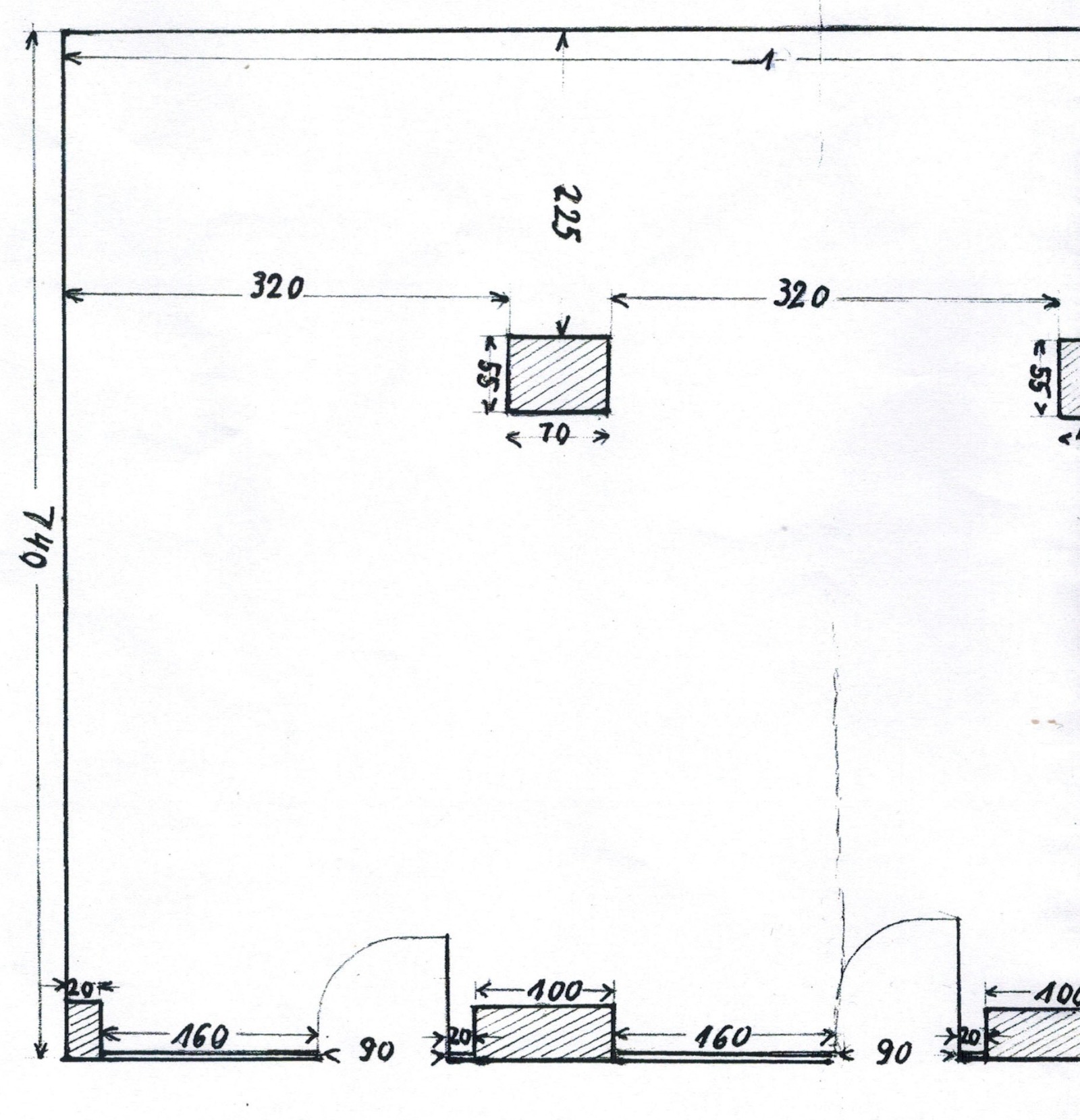 ���� ��� ���� ������� | Imot.bg � ����������� 6