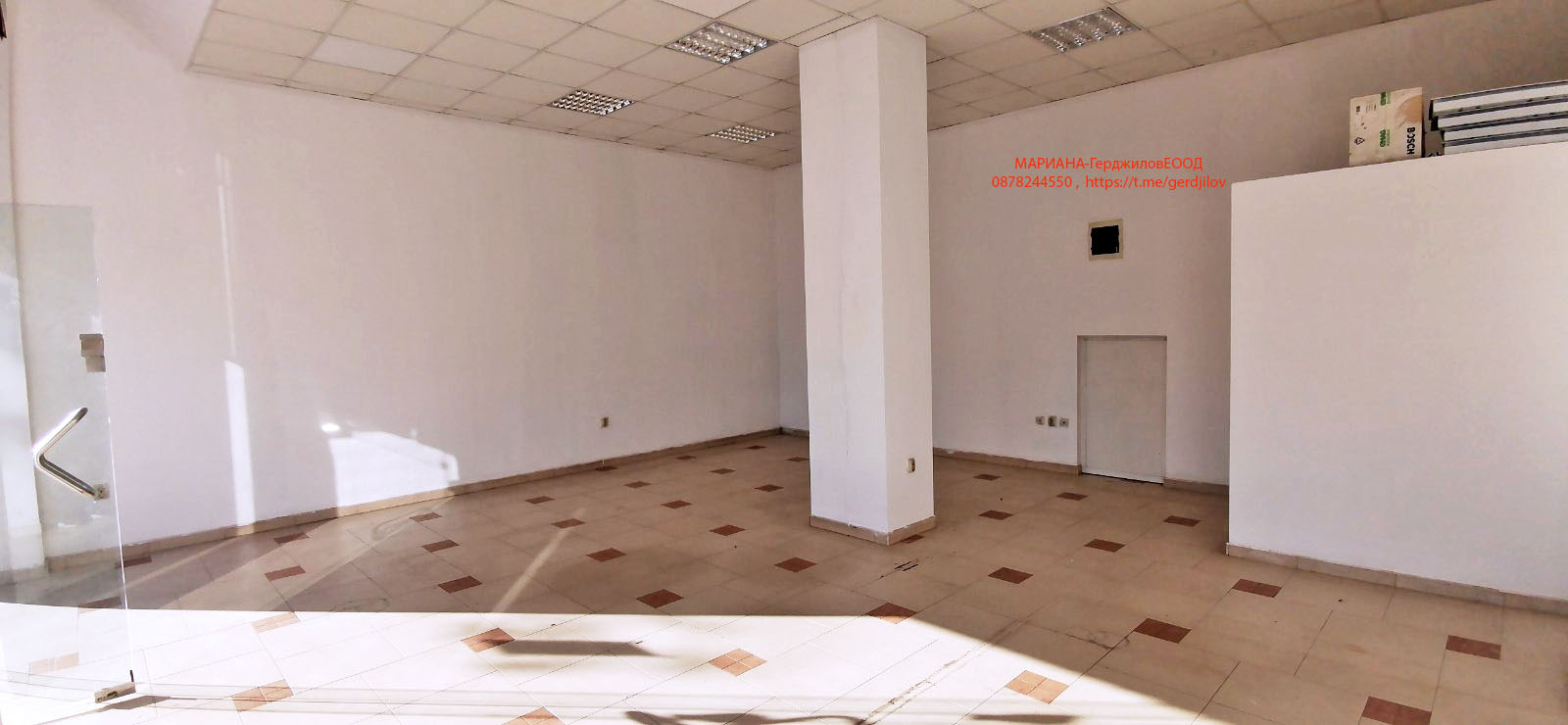 ���� ��� ���� ������� | Imot.bg � ����������� 2