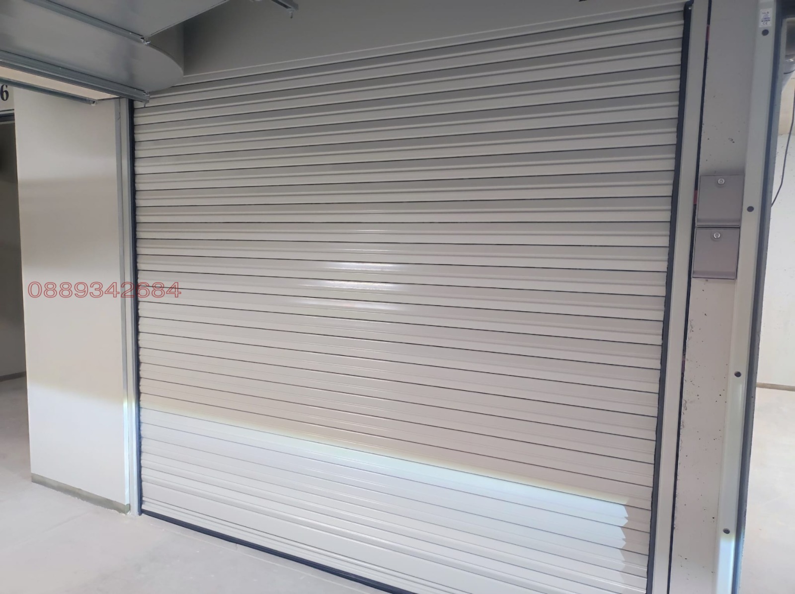 ���� ��� ���� ����� | Imot.bg � ����������� 2