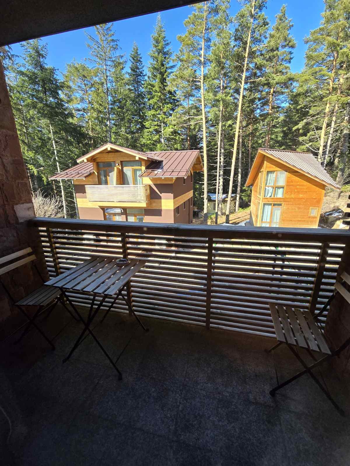 ���� ��� ���� ����� | Imot.bg � ����������� 13