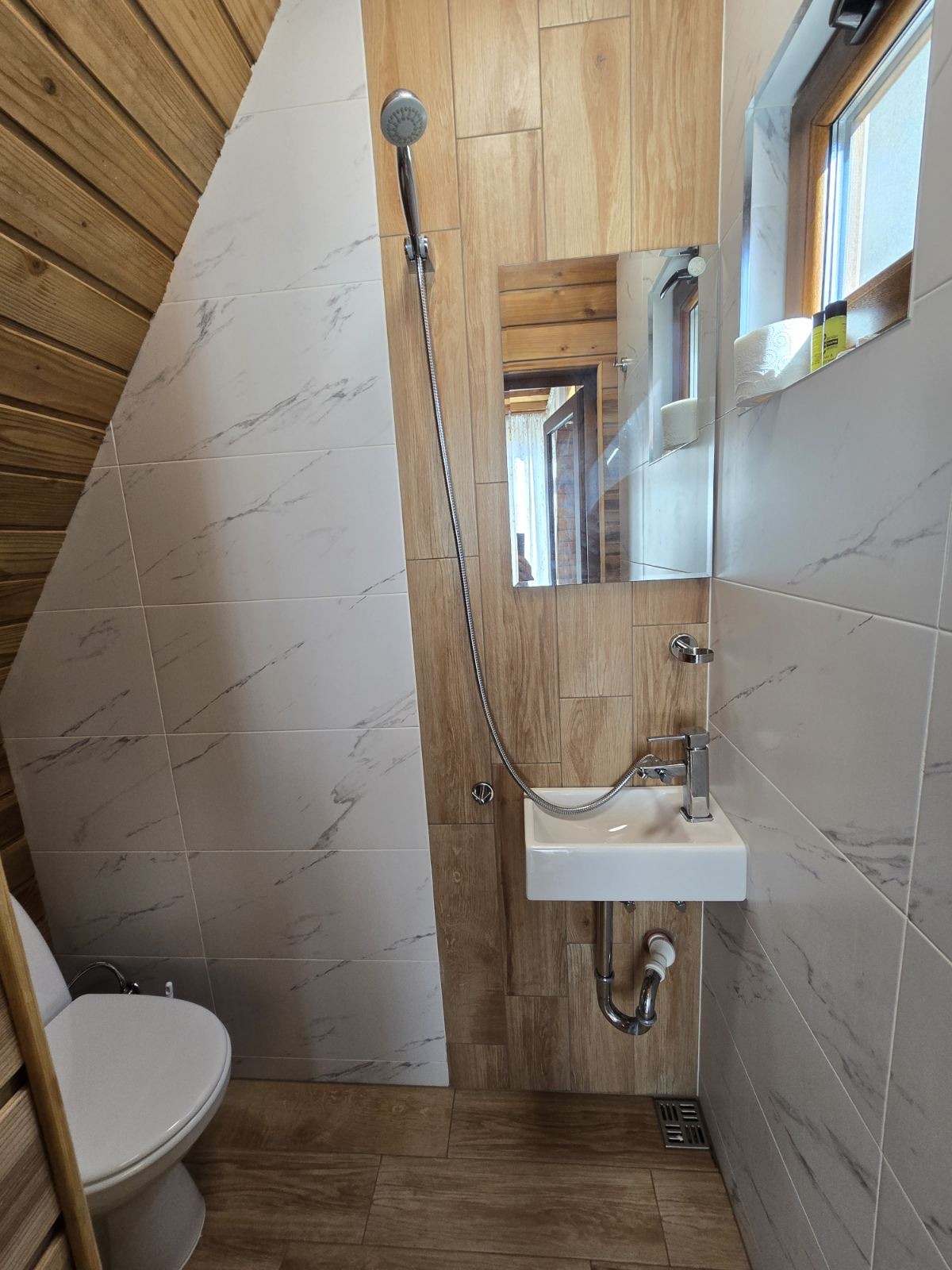 ���� ��� ���� ����� | Imot.bg � ����������� 6