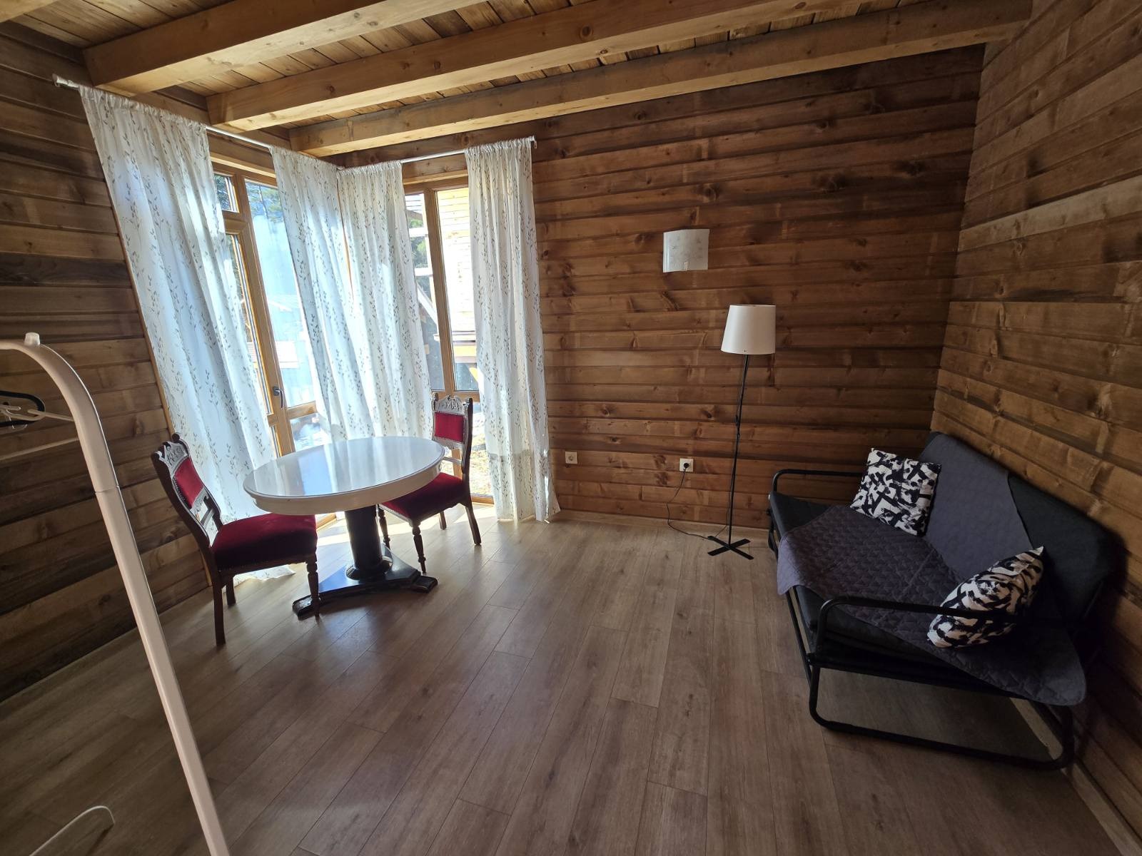 ���� ��� ���� ����� | Imot.bg � ����������� 5