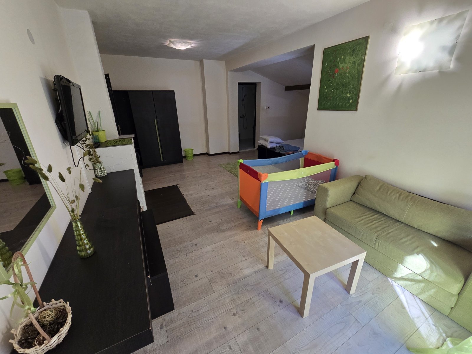 ���� ��� ���� ����� | Imot.bg � ����������� 7