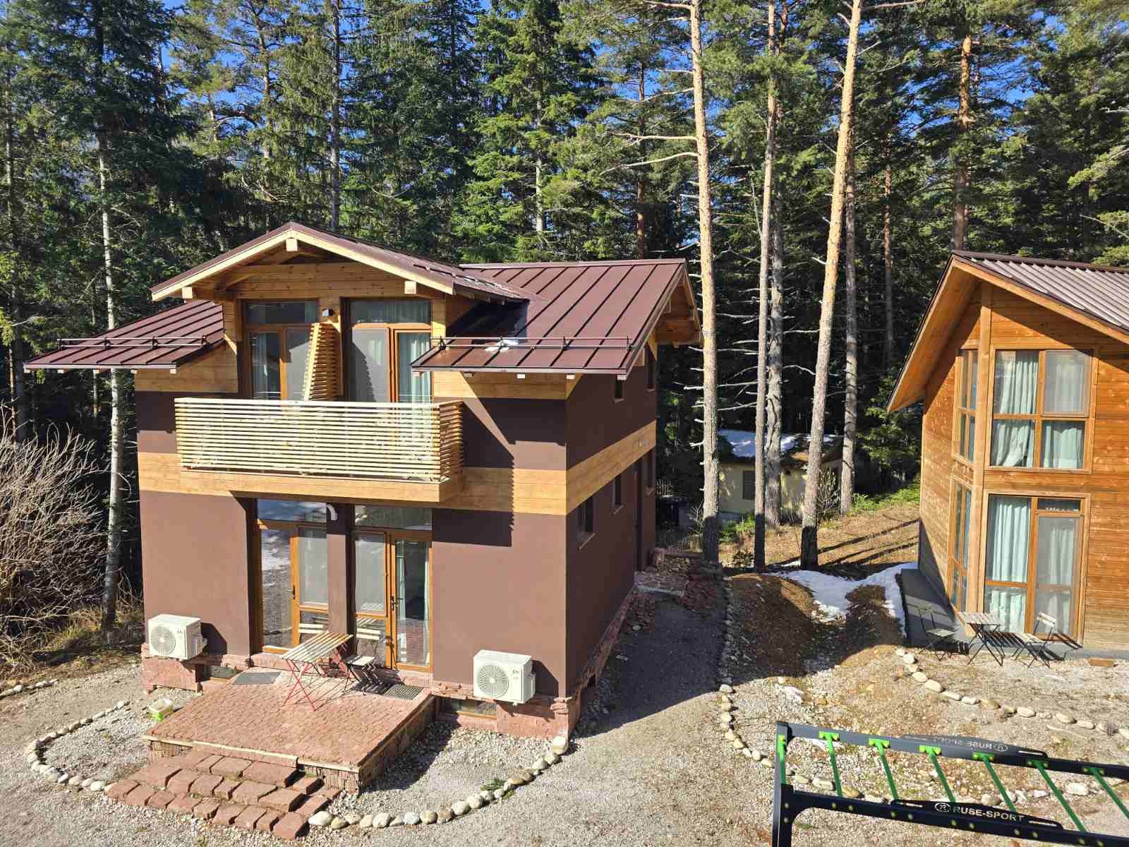 ���� ��� ���� ����� | Imot.bg � ����������� 11