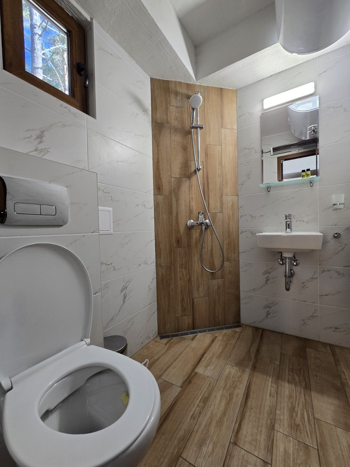 ���� ��� ���� ����� | Imot.bg � ����������� 9