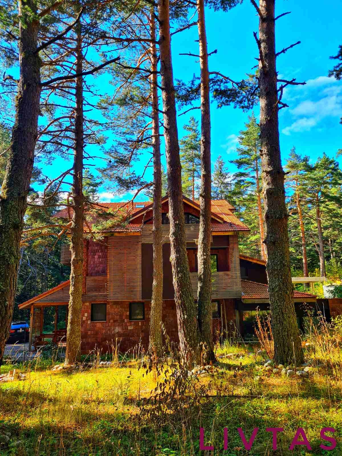 ���� ��� ���� ����� | Imot.bg � ����������� 6