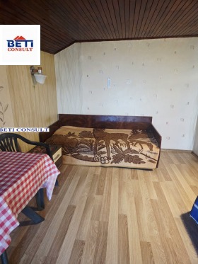 ���� ��� ���� ���� | Imot.bg � ����� ������ 2