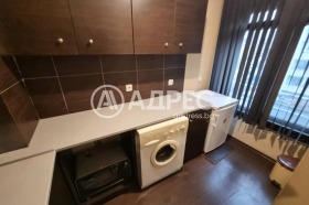 ���� ��� ���� 1-����� | Imot.bg � ����� ������ 5