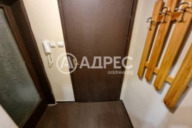 ���� ��� ���� 1-����� | Imot.bg � ����� ������ 7