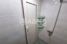 ���� ��� ���� 1-����� | Imot.bg � ����� ������ 9