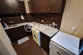 ���� ��� ���� 1-����� | Imot.bg � ����� ������ 6