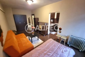 ���� ��� ���� 1-����� | Imot.bg � ����� ������ 3