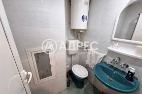 ���� ��� ���� 1-����� | Imot.bg � ����� ������ 8