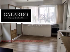 ���� ��� ���� 1-����� | Imot.bg � ����� ������ 4