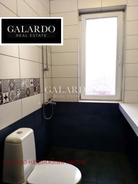 ���� ��� ���� 1-����� | Imot.bg � ����� ������ 3