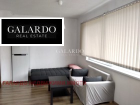 ���� ��� ���� 1-����� | Imot.bg � ����� ������ 2