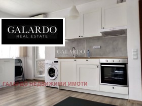 ����� ���� ��� ���� 1-�����,���� �����, �������