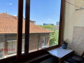 ���� ��� ���� 1-����� | Imot.bg � ����� ������ 5