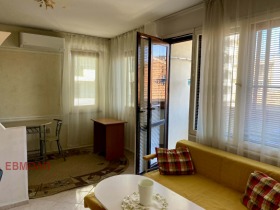 ���� ��� ���� 1-����� | Imot.bg � ����� ������ 3