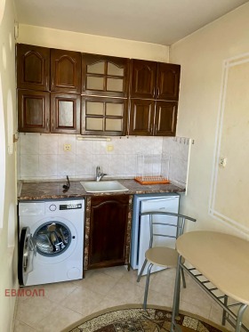 ���� ��� ���� 1-����� | Imot.bg � ����� ������ 4