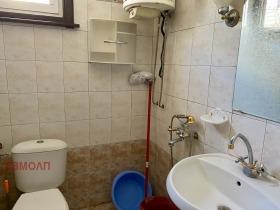 ���� ��� ���� 1-����� | Imot.bg � ����� ������ 6