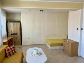 ������ ���� ��� ���� 1-�����