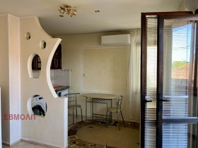 ���� ��� ���� 1-����� | Imot.bg � ����� ������ 2