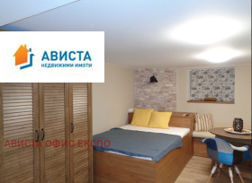 ���� ��� ���� 1-����� | Imot.bg � ����� ������ 4