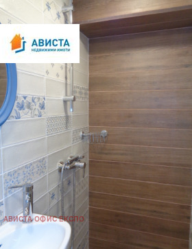 ���� ��� ���� 1-����� | Imot.bg � ����� ������ 7