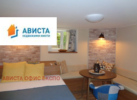 ���� ��� ���� 1-����� | Imot.bg � ����� ������ 5