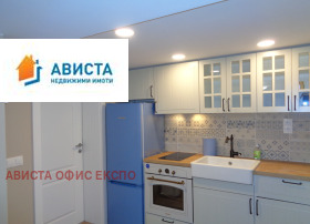 ���� ��� ���� 1-����� | Imot.bg � ����� ������ 2