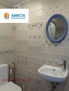 ���� ��� ���� 1-����� | Imot.bg � ����� ������ 6