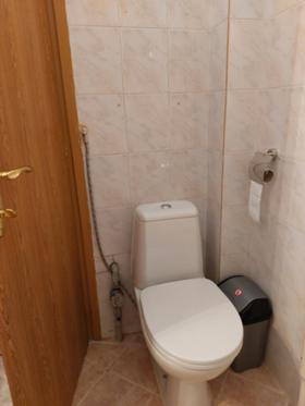    2- | Imot.bg    8