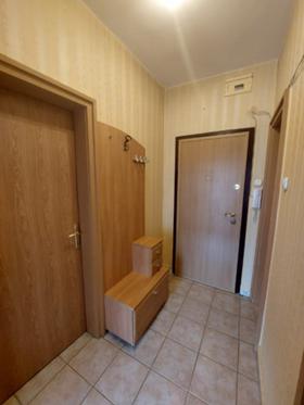    2- | Imot.bg    6