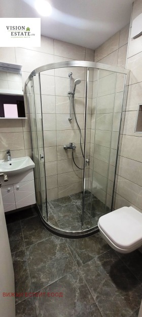    2- | Imot.bg    7