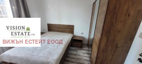    2- | Imot.bg    5