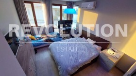    2- | Imot.bg    2