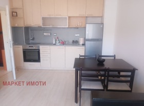 1 sypialnia Centar, Stara Zagora