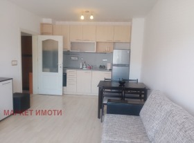    2- | Imot.bg    12