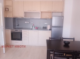    2- | Imot.bg    10