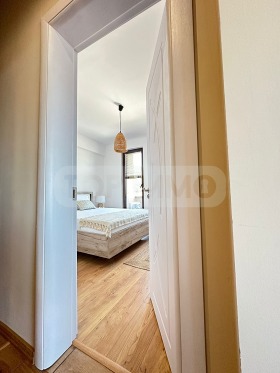    2- | Imot.bg    8