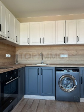    2- | Imot.bg    6
