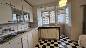    2- | Imot.bg    7
