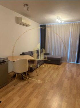 A louer 1 chambre